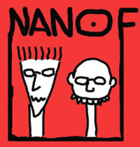 logo-nanof-OLD-CLASSIC